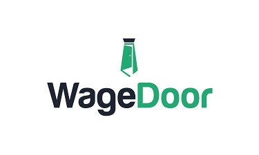 WageDoor.com